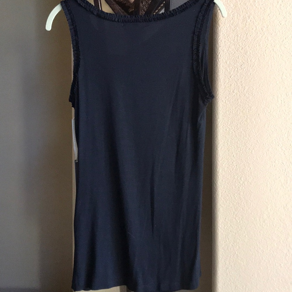 Kenar Black Top S - Picture 3 of 6